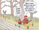 Dad 2.jpg