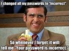 Funniest-Memes-of-the-Day-–-Funny-Pictures-15.jpg