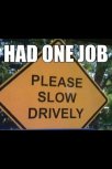Funniest-Memes-of-the-Day-–-Funny-Pictures-17.jpg