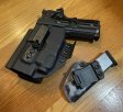 Nighthawk-T4-TLR-7-QVO.jpeg