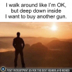 1623707001957.png