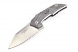 opplanet-wilson-combat-edc-x-tactical-folding-knife-x-tac-pattern-titanium-framelock-wtk-edcx-...jpg