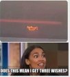 Wishes.JPG