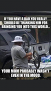 1623940931810.png