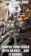 BC8BBFC2-502F-47B7-96B6-5086074C6B08.png