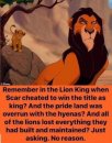 Stop-the-Steal-Voter-Fraud-Voter-ID-Lion-King-Scar.jpg