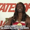 LGBT-Trans-Michelle-Obama-Big-Mike-supports-pride-month.jpg