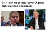 David-Chipman-Ellen-Degeneres.png