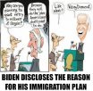 Joe-Biden-Illegal-Immigration-Immigrants-Vote-Democrat.jpg