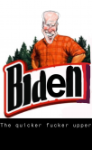 1624107045834.png