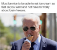 Joe-Biden-eat-ice-cream-no-brain-freeze.png