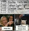 1624123164467.jpeg