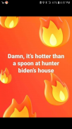 1624124473601.png