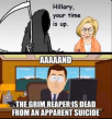 1624139140370.png