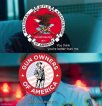 2A-Reject-NRA-Embrace-GOA.jpg
