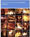 BLM-Antifa-Select-all-squares-with-peaceful-protests.jpg