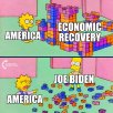 AB8973B3-507D-4E00-A0DF-963910B2C4A1.jpeg