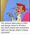 E3E08DD1-0C0C-490F-87F3-2095CD5BEFB6.png