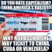 198C222E-273D-4F4D-A30A-3256EA12F9B3.jpeg