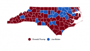 north-carolina-2020-election-results-1607633989.png