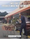 cart.jpg