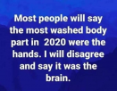 1624756632402.png