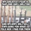 386477c19f97fc996a093836e5c05ecb.jpg