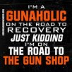 7c30c26a8d1c35d037928306f9e9e478--tactical-guns-guns-and-ammo.jpg
