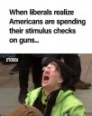 Stimulus checks Ha ha.jpg