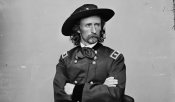 george-armstrong-custer-1.jpg