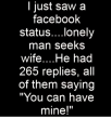 1625095017298.png