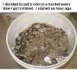 1625095072307.png