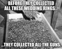 Collected gold AFTER Guns..jpg
