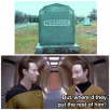 1625193217529.png
