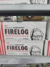 kfc.jpg