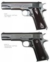 M1911andM1911A1.jpg