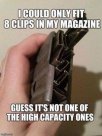 6475b12d44cf40533576cc50af37fefe--gun-humor-military-humor.jpg