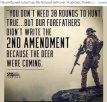 1618517394454.png