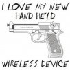 e26d7c449903fab570f08c4a012df27d--gun-humor-police-humor.jpg