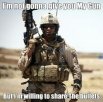 216e14ddf22cfc070c288fb13aae0b85--gun-rights-marine-corps.jpg