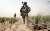 soldier-distance-ap-img.jpg