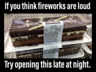 1625531183619.png