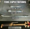 tool expectations.jpg