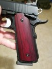 IMG_20201231_170854.jpg