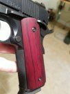 IMG_20201231_171111.jpg