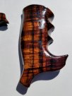 20190324_144356.jpg