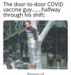 door-to-door-vaccine-guy.jpg