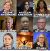 these-are-all-so-wrong.jpg