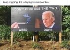 A04B37BD-5201-4E26-AC54-17F6605B8B17.jpeg