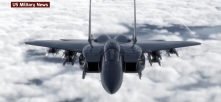 F27E5390-9E90-4FB0-BA5E-83378BD35A5E.png